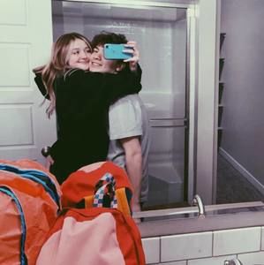 Meet your Posher, Kodi